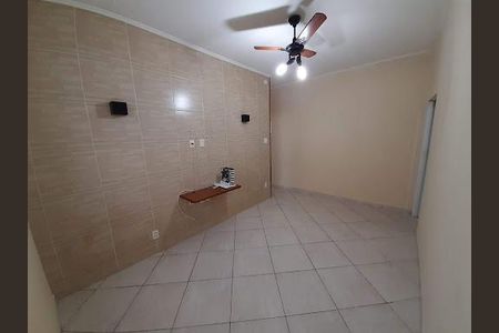 3_photo/94ce0313c7.b7f85f0dc42ebe30-ATLAS-c6e264e2-e06f-460c-92a3-dbb68c3ba3bb.jpg de apartamento à venda com 2 quartos, 80m² em Gonzaga, Santos