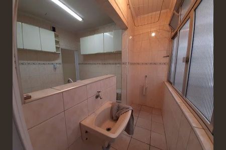 11_photo/94ce0313c7.b7f85f0dc42ebe30-ATLAS-cd3591ca-de06-41b4-9a50-435993c210fd.jpg de apartamento à venda com 2 quartos, 80m² em Gonzaga, Santos