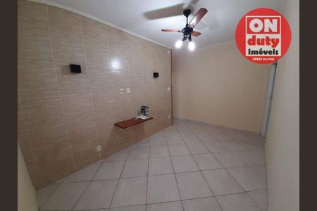 3_photo/94ce0313c7.b7f85f0dc42ebe30-ATLAS-dae0afde-a9eb-4f5d-afc6-4dadda1c1502.jpg de apartamento à venda com 2 quartos, 81m² em Gonzaga, Santos