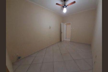 15_photo/94ce0313c7.b7f85f0dc42ebe30-ATLAS-dedf1978-c539-43fb-8d38-8a3dd041a405.jpg de apartamento à venda com 2 quartos, 80m² em Gonzaga, Santos