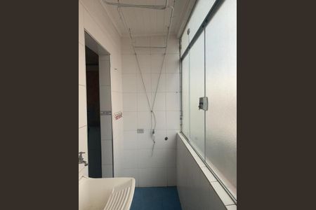 3_photo/94ce0313c7.e59601ee7557e420-ATLAS-17c30ea5-aba4-4f07-97f2-77e116c3cb7a.jpg de apartamento à venda com 2 quartos, 80m² em Gonzaga, Santos