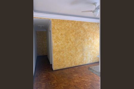 12_photo/94ce0313c7.e59601ee7557e420-ATLAS-4e67a3f0-3cf2-40af-b547-5f3c708df502.jpg de apartamento à venda com 2 quartos, 80m² em Gonzaga, Santos