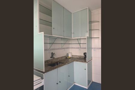 9_photo/94ce0313c7.e59601ee7557e420-ATLAS-8e2632c7-3e30-4dc5-840d-e455d9c9b7bb.jpg de apartamento à venda com 2 quartos, 80m² em Gonzaga, Santos