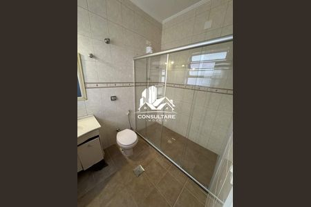 2_photo/94ce0313cd.4909862b8c1c38b1-ATLAS-0eb97aa3-ff20-4da5-98a8-989d0f8c35e8.jpg de apartamento à venda com 3 quartos, 145m² em Gonzaga, Santos