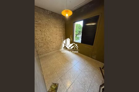 4_photo/94ce0313cd.4909862b8c1c38b1-ATLAS-1f49addc-a82d-4e8b-b312-15385d019d8f.jpg de apartamento à venda com 3 quartos, 145m² em Gonzaga, Santos