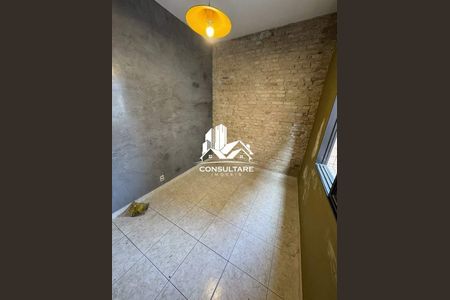 7_photo/94ce0313cd.4909862b8c1c38b1-ATLAS-3cb6c3cd-385a-4f97-b6f1-a1ddeea94d99.jpg de apartamento à venda com 3 quartos, 145m² em Gonzaga, Santos