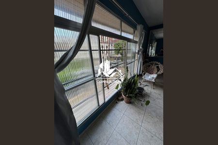 9_photo/94ce0313cd.4909862b8c1c38b1-ATLAS-5a4ea5a5-aa57-4cd7-8d09-e220ff2510b2.jpg de apartamento à venda com 3 quartos, 145m² em Gonzaga, Santos