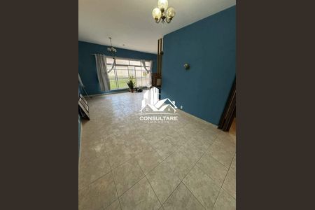 10_photo/94ce0313cd.4909862b8c1c38b1-ATLAS-62f65719-e456-40f6-a3bb-977f7dd5a828.jpg de apartamento à venda com 3 quartos, 145m² em Gonzaga, Santos