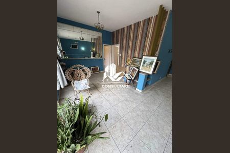 12_photo/94ce0313cd.4909862b8c1c38b1-ATLAS-6be835b8-e957-4ec6-913f-e566cdc3f075.jpg de apartamento à venda com 3 quartos, 145m² em Gonzaga, Santos