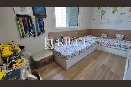 6_photo/94ce0313df.11b8332be43650bd-ATLAS-1e1029f7-e040-40d3-84f5-8faa1df0b281.jpg de apartamento à venda com 3 quartos, 105m² em Gonzaga, Santos