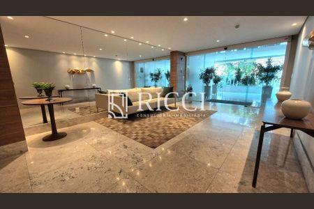 3_photo/94ce0313df.11b8332be43650bd-ATLAS-9acfa6c3-e84b-4ff1-96d2-fd1f73e73bf9.jpg de apartamento à venda com 3 quartos, 105m² em Gonzaga, Santos