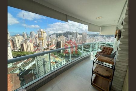 2_photo/94ce0313df.8f56c3c3ebfab290-ATLAS-0d8ccf79-ce90-450d-87b2-f23cd4bbf6bf.jpg de apartamento para alugar com 3 quartos, 105m² em Gonzaga, Santos