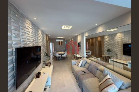 4_photo/94ce0313df.8f56c3c3ebfab290-ATLAS-17c82a1f-c7ba-41f6-a683-c798a8fd2a26.jpg de apartamento para alugar com 3 quartos, 105m² em Gonzaga, Santos