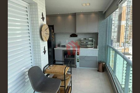 8_photo/94ce0313df.8f56c3c3ebfab290-ATLAS-269dddef-eeea-4f92-881d-bf2ba5a6b529.jpg de apartamento para alugar com 3 quartos, 105m² em Gonzaga, Santos