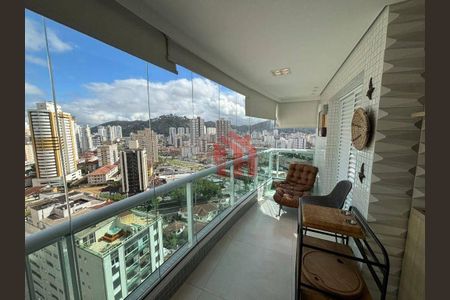 10_photo/94ce0313df.8f56c3c3ebfab290-ATLAS-375c4cb7-b2bd-4c85-94a7-70ee04f5c8ce.jpg de apartamento para alugar com 3 quartos, 105m² em Gonzaga, Santos