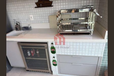 12_photo/94ce0313df.8f56c3c3ebfab290-ATLAS-40a8f127-9208-4ee6-9ebe-bccea0e8c6a4.jpg de apartamento para alugar com 3 quartos, 105m² em Gonzaga, Santos