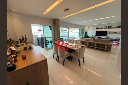 3_photo/94ce0313df.94e5f8c94efcfd94-ATLAS-135d7132-c2c8-44cd-9d92-4139adbbec2e.jpg de apartamento à venda com 3 quartos, 179m² em Gonzaga, Santos