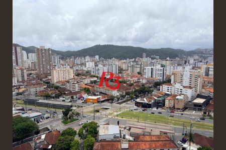 4_photo/94ce0313df.94e5f8c94efcfd94-ATLAS-1727c39e-bcf3-44f3-8542-c6ce7e443449.jpg de apartamento à venda com 3 quartos, 179m² em Gonzaga, Santos