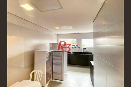 6_photo/94ce0313df.94e5f8c94efcfd94-ATLAS-2a7b3631-af0a-4c03-b7a8-5719e36a236d.jpg de apartamento à venda com 3 quartos, 179m² em Gonzaga, Santos