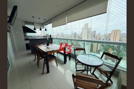 7_photo/94ce0313df.94e5f8c94efcfd94-ATLAS-2d21939b-f2ff-405c-bfb5-d0a5d0ff043d.jpg de apartamento à venda com 3 quartos, 179m² em Gonzaga, Santos