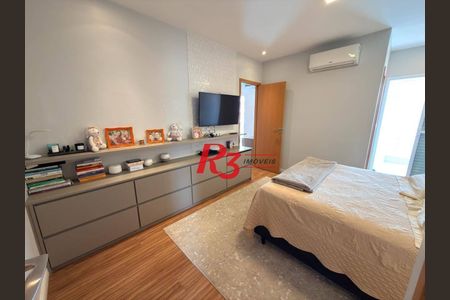 8_photo/94ce0313df.94e5f8c94efcfd94-ATLAS-3be4f64e-47d2-4a95-89ee-5ae5337c74ec.jpg de apartamento à venda com 3 quartos, 179m² em Gonzaga, Santos