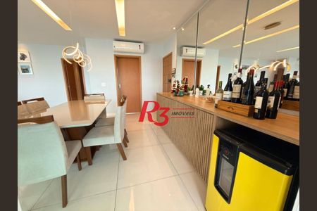 9_photo/94ce0313df.94e5f8c94efcfd94-ATLAS-40e151f4-9687-4318-a3ba-cbe5de645092.jpg de apartamento à venda com 3 quartos, 179m² em Gonzaga, Santos