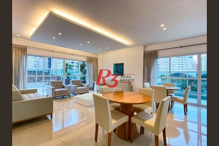 10_photo/94ce0313df.94e5f8c94efcfd94-ATLAS-4921fa28-e2c8-46ef-80c3-6fbe294edd79.jpg de apartamento à venda com 3 quartos, 179m² em Gonzaga, Santos