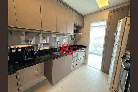 11_photo/94ce0313df.94e5f8c94efcfd94-ATLAS-4e02f5ed-0fc9-4594-bc54-714c5a01bb63.jpg de apartamento à venda com 3 quartos, 179m² em Gonzaga, Santos