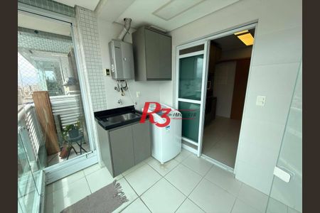 12_photo/94ce0313df.94e5f8c94efcfd94-ATLAS-5c0587b3-8113-40cd-991b-e58dd7a1d37c.jpg de apartamento à venda com 3 quartos, 179m² em Gonzaga, Santos