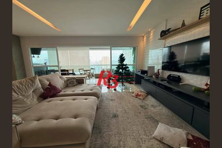 14_photo/94ce0313df.94e5f8c94efcfd94-ATLAS-6f0b5278-9f4b-4b42-982e-fe35e65ea25d.jpg de apartamento à venda com 3 quartos, 179m² em Gonzaga, Santos