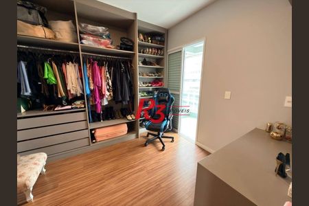 29_photo/94ce0313df.94e5f8c94efcfd94-ATLAS-6ff6df70-007d-43de-a176-ae67eb54cb1f.jpg de apartamento à venda com 3 quartos, 179m² em Gonzaga, Santos