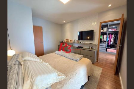 27_photo/94ce0313df.94e5f8c94efcfd94-ATLAS-7bf2f3fb-31e0-4acb-9515-e4329211f667.jpg de apartamento à venda com 3 quartos, 179m² em Gonzaga, Santos