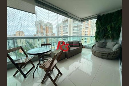 6_photo/94ce0313df.94e5f8c94efcfd94-ATLAS-7c94530e-2b7a-4bda-9221-bda876fdb737.jpg de apartamento à venda com 3 quartos, 179m² em Gonzaga, Santos