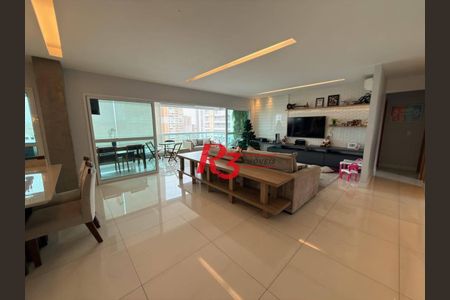 8_photo/94ce0313df.94e5f8c94efcfd94-ATLAS-7e24a3c6-366e-4e20-b486-5dbced6c717d.jpg de apartamento à venda com 3 quartos, 179m² em Gonzaga, Santos