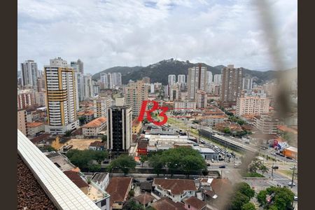 23_photo/94ce0313df.94e5f8c94efcfd94-ATLAS-7ffd35e4-baf4-415b-8040-7aaeb612a5c6.jpg de apartamento à venda com 3 quartos, 179m² em Gonzaga, Santos