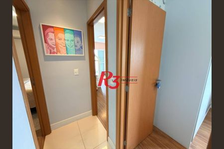 24_photo/94ce0313df.94e5f8c94efcfd94-ATLAS-8a0983f7-53ac-4dc4-9bed-24b103f12dff.jpg de apartamento à venda com 3 quartos, 179m² em Gonzaga, Santos