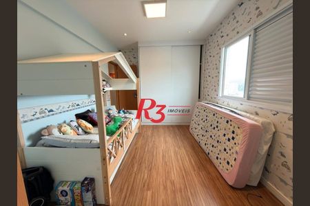 38_photo/94ce0313df.94e5f8c94efcfd94-ATLAS-8eddeb12-e0d5-4718-8e9b-de8be095a5d2.jpg de apartamento à venda com 3 quartos, 179m² em Gonzaga, Santos