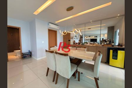 10_photo/94ce0313df.94e5f8c94efcfd94-ATLAS-943b569a-b57b-4108-bc2a-bb2edf2922ec.jpg de apartamento à venda com 3 quartos, 179m² em Gonzaga, Santos