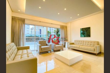 49_photo/94ce0313df.94e5f8c94efcfd94-ATLAS-9ebbee2b-18bc-4490-80fc-8df73cdc66a8.jpg de apartamento à venda com 3 quartos, 179m² em Gonzaga, Santos