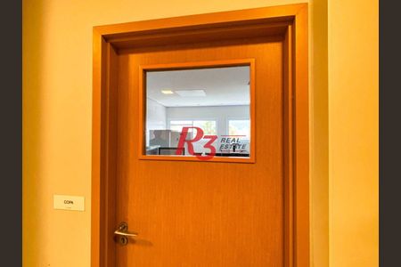 43_photo/94ce0313df.94e5f8c94efcfd94-ATLAS-a23b0538-c55e-4c1c-9a90-c043ad0e2f3d.jpg de apartamento à venda com 3 quartos, 179m² em Gonzaga, Santos