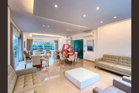 50_photo/94ce0313df.94e5f8c94efcfd94-ATLAS-ce6a89fe-58f5-4461-bb78-2bfd6499adb3.jpg de apartamento à venda com 3 quartos, 179m² em Gonzaga, Santos