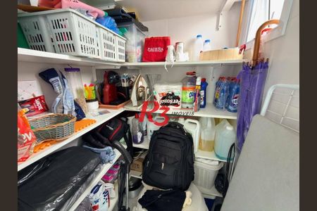 40_photo/94ce0313df.94e5f8c94efcfd94-ATLAS-cedcc64f-8df2-4827-9d44-a43261b93d9e.jpg de apartamento à venda com 3 quartos, 179m² em Gonzaga, Santos