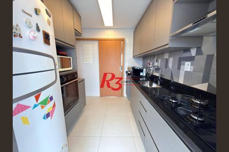 18_photo/94ce0313df.94e5f8c94efcfd94-ATLAS-d203f33d-fd7d-4fcf-89fa-6784d8791ead.jpg de apartamento à venda com 3 quartos, 179m² em Gonzaga, Santos