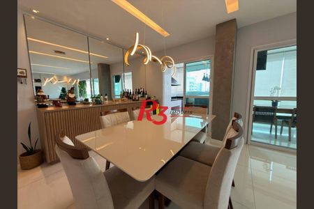 9_photo/94ce0313df.94e5f8c94efcfd94-ATLAS-e9cca178-6283-401d-ac96-2716c11dd2bf.jpg de apartamento à venda com 3 quartos, 179m² em Gonzaga, Santos