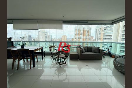 5_photo/94ce0313df.94e5f8c94efcfd94-ATLAS-ebcdaf6b-2699-4348-9bef-2536eae46daf.jpg de apartamento à venda com 3 quartos, 179m² em Gonzaga, Santos