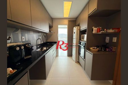 16_photo/94ce0313df.94e5f8c94efcfd94-ATLAS-edadcb45-7ad5-4753-b2f7-e80839991d9e.jpg de apartamento à venda com 3 quartos, 179m² em Gonzaga, Santos