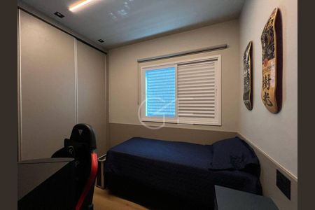 3_photo/94ce0313df.b659b09e8ae91ab9-ATLAS-5f26dbfb-8948-4d5f-a9ad-3a87099b8e1f.jpg de apartamento à venda com 2 quartos, 76m² em Gonzaga, Santos