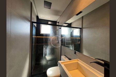 5_photo/94ce0313df.b659b09e8ae91ab9-ATLAS-a203c26c-a9b0-4747-974b-e2e44b7684ad.jpg de apartamento à venda com 2 quartos, 76m² em Gonzaga, Santos