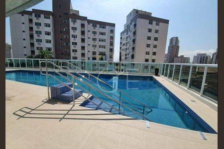 12_photo/94ce0313df.b659b09e8ae91ab9-ATLAS-fe1f8d46-6331-4c24-a648-db35a9f73e7b.jpg de apartamento à venda com 2 quartos, 76m² em Gonzaga, Santos