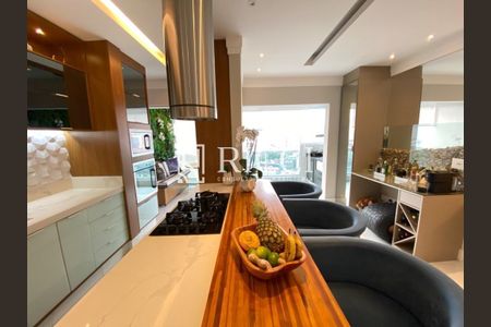 5_photo/94ce0313df.dead2c98b245241a-ATLAS-00529f97-1ff8-4f34-9bfa-29ffe49d974b.jpg de apartamento à venda com 2 quartos, 74m² em Gonzaga, Santos